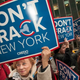 Illustration for article titled Cuomo, Not a Scientist, Given Lots And Lots of Fracking Science
